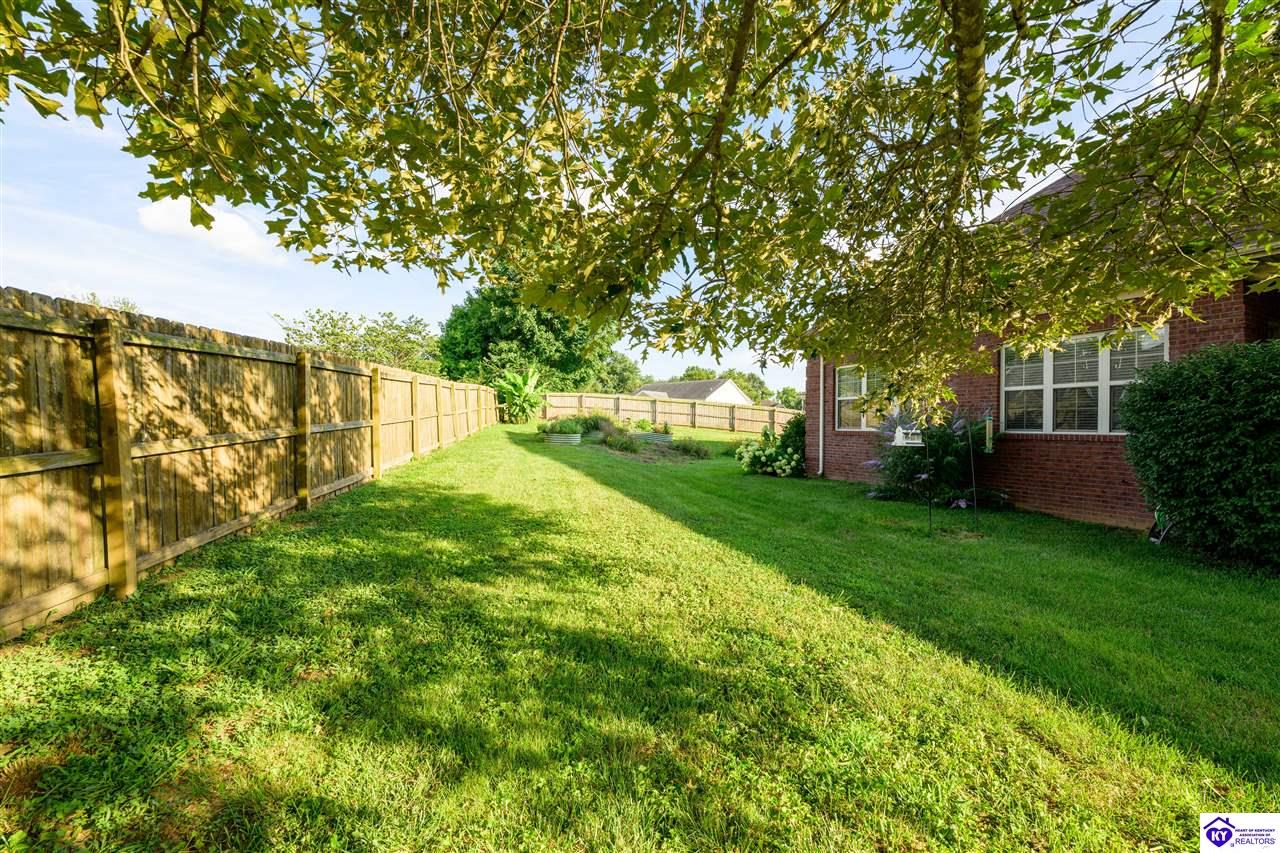 731 Vanderbilt Drive Property Photo 14