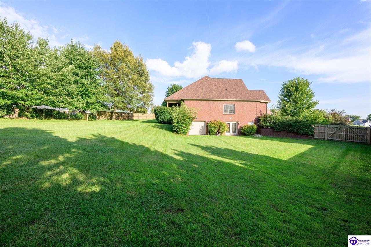 731 Vanderbilt Drive Property Photo 19