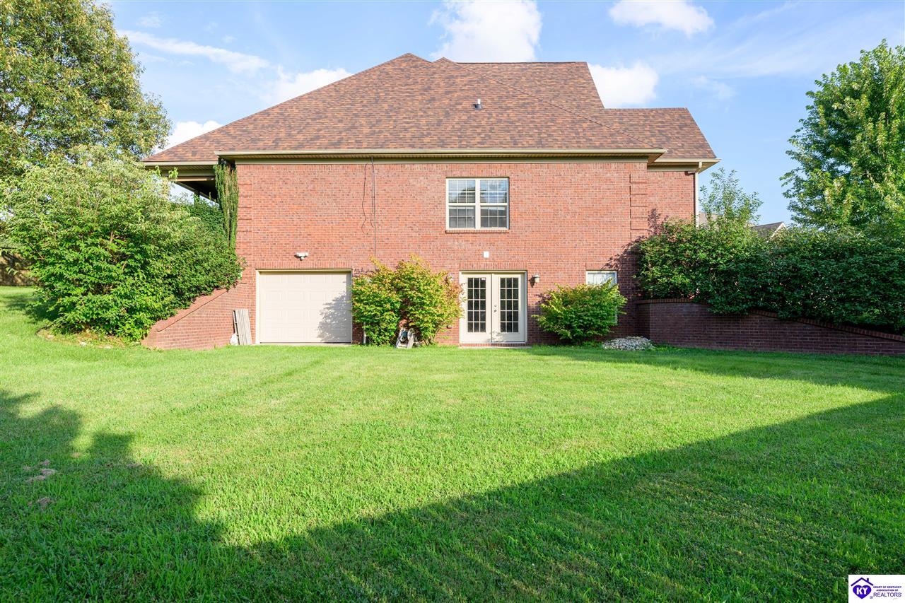 731 Vanderbilt Drive Property Photo 20