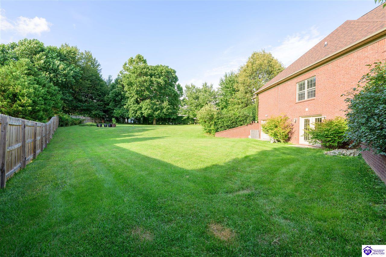 731 Vanderbilt Drive Property Photo 21