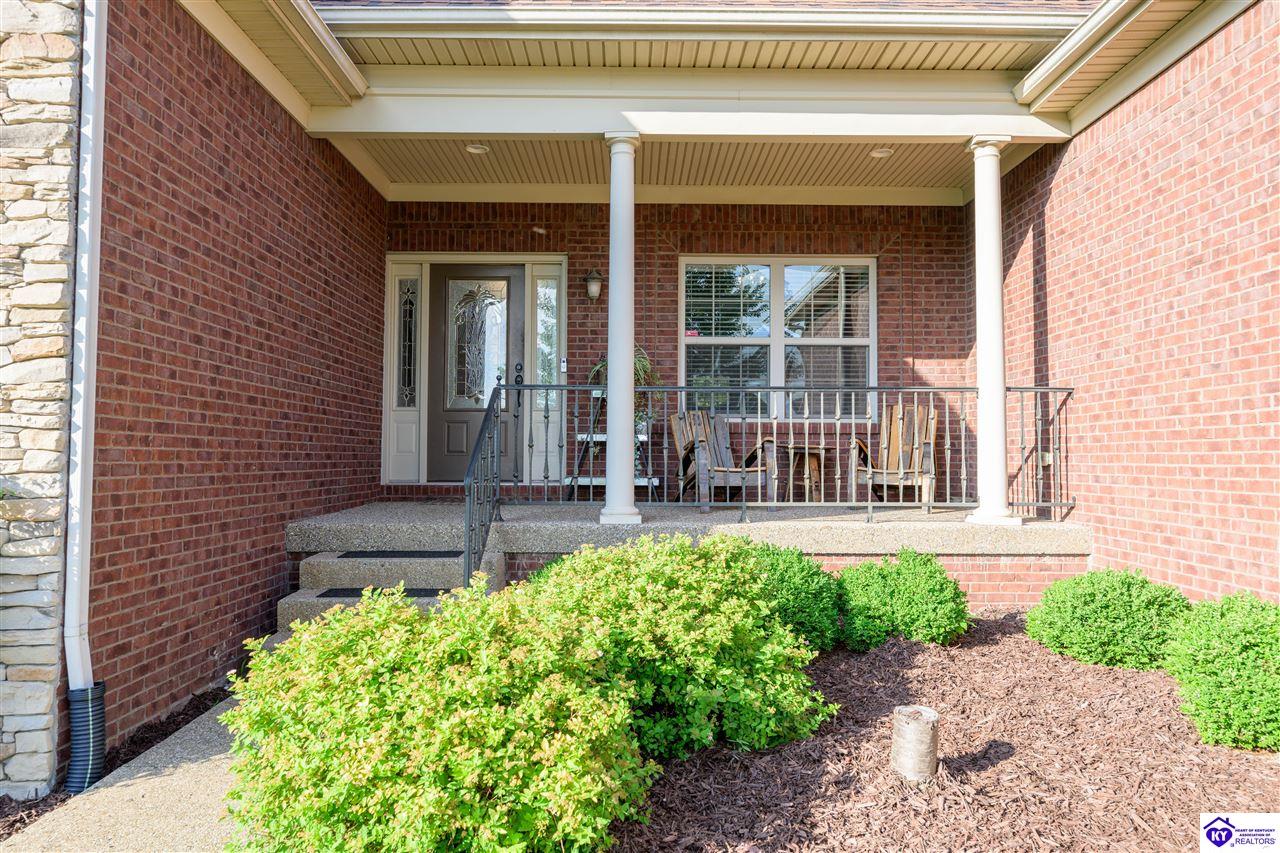 731 Vanderbilt Drive Property Photo 22