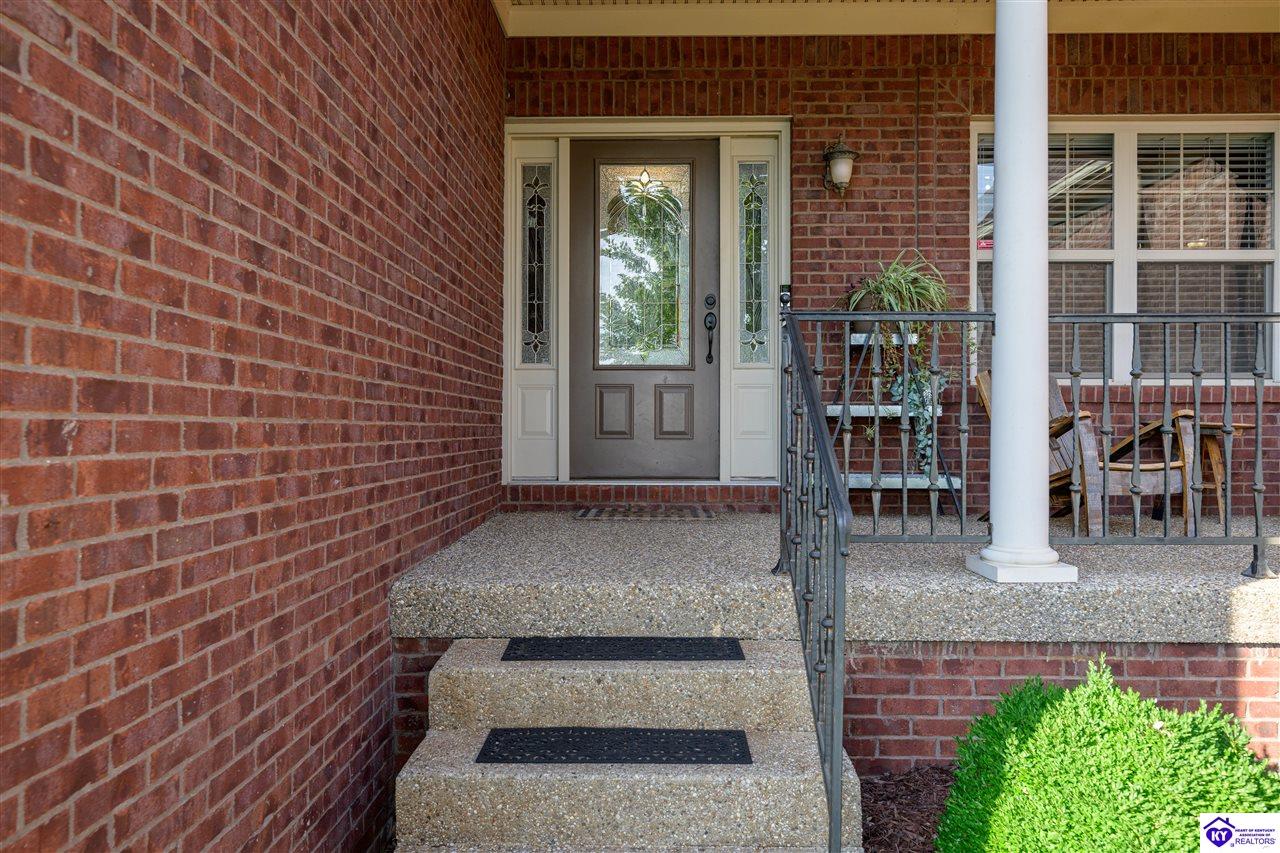 731 Vanderbilt Drive Property Photo 23