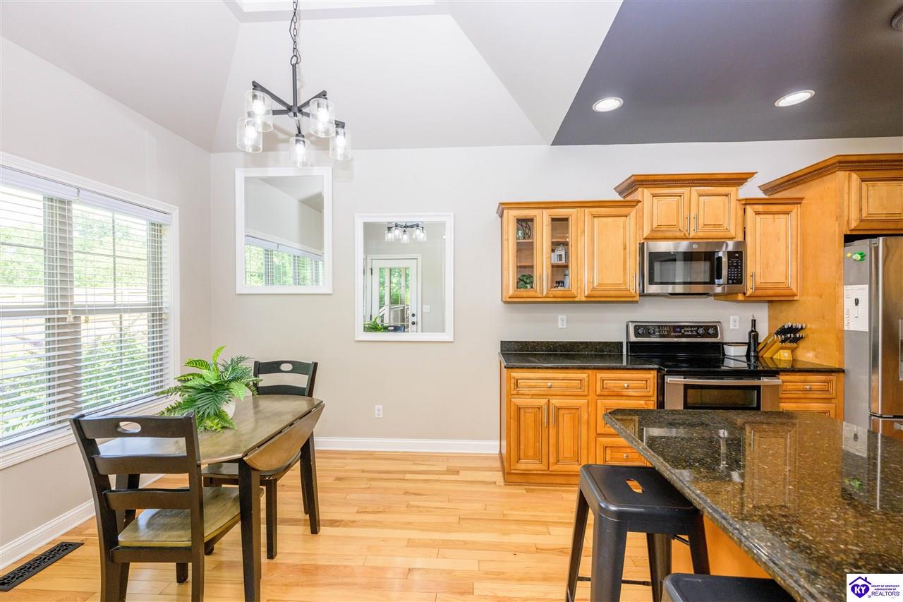 731 Vanderbilt Drive Property Photo 25