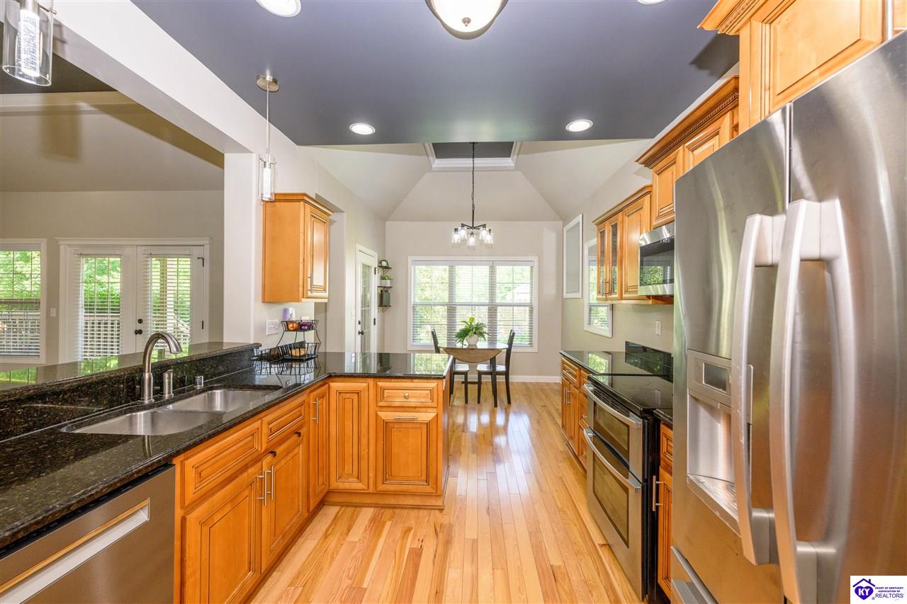 731 Vanderbilt Drive Property Photo 26