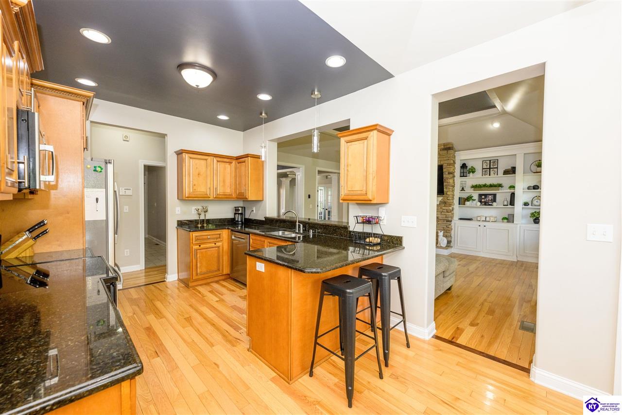 731 Vanderbilt Drive Property Photo 29
