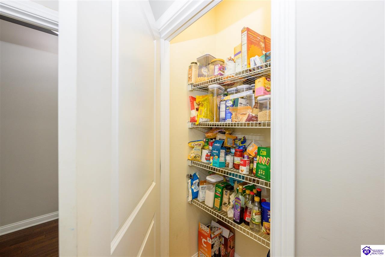 731 Vanderbilt Drive Property Photo 36