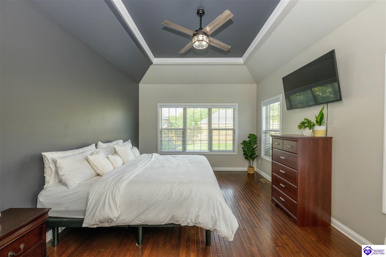 731 Vanderbilt Drive Property Photo 37