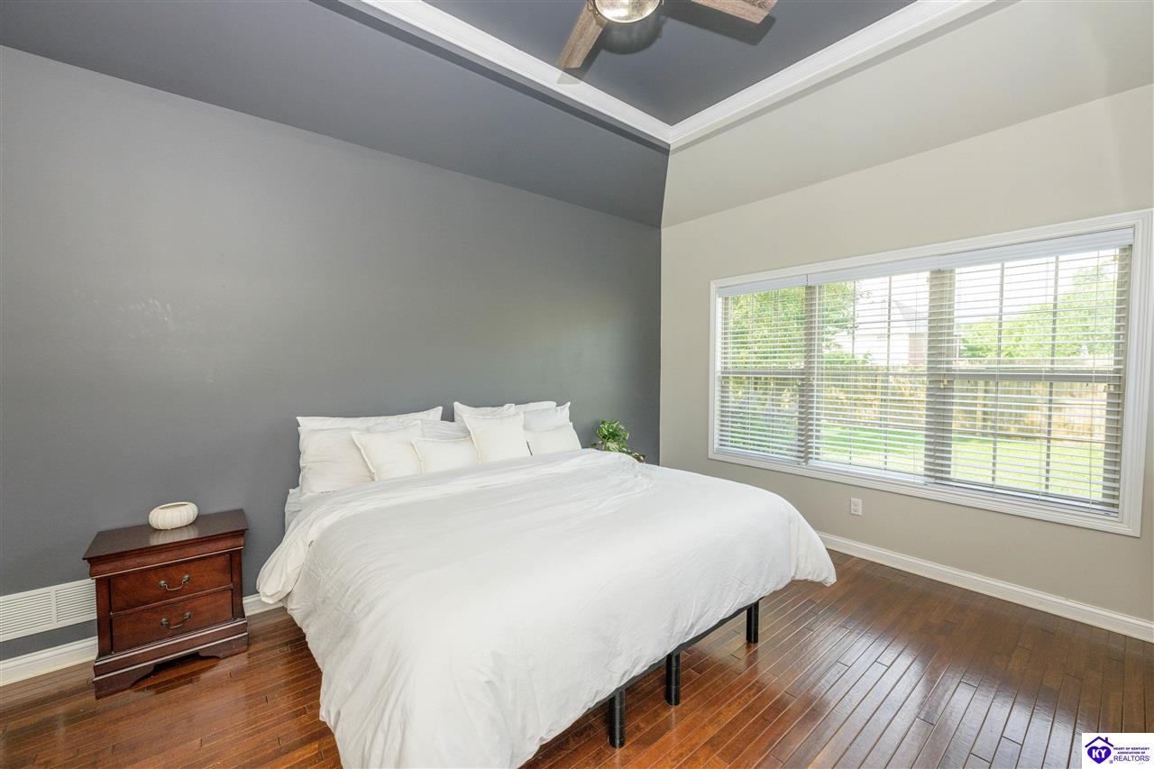 731 Vanderbilt Drive Property Photo 38