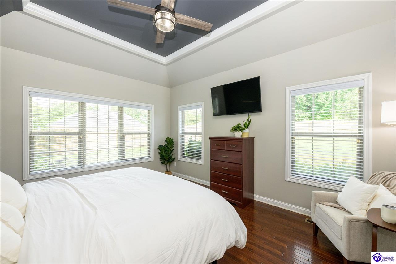 731 Vanderbilt Drive Property Photo 41