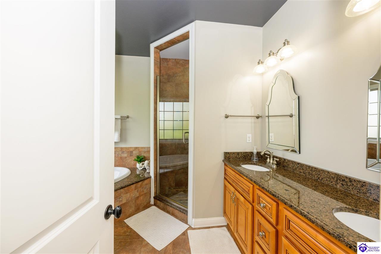 731 Vanderbilt Drive Property Photo 45