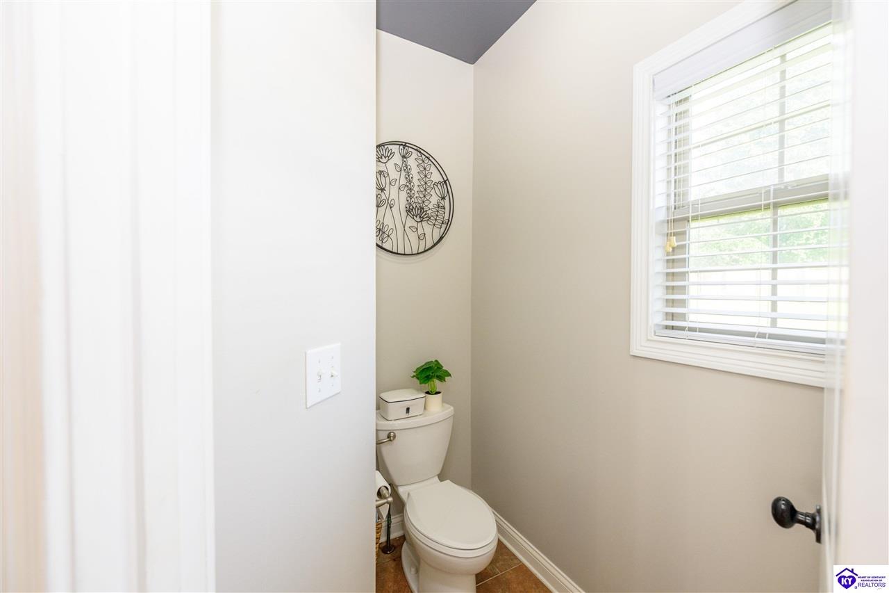 731 Vanderbilt Drive Property Photo 50