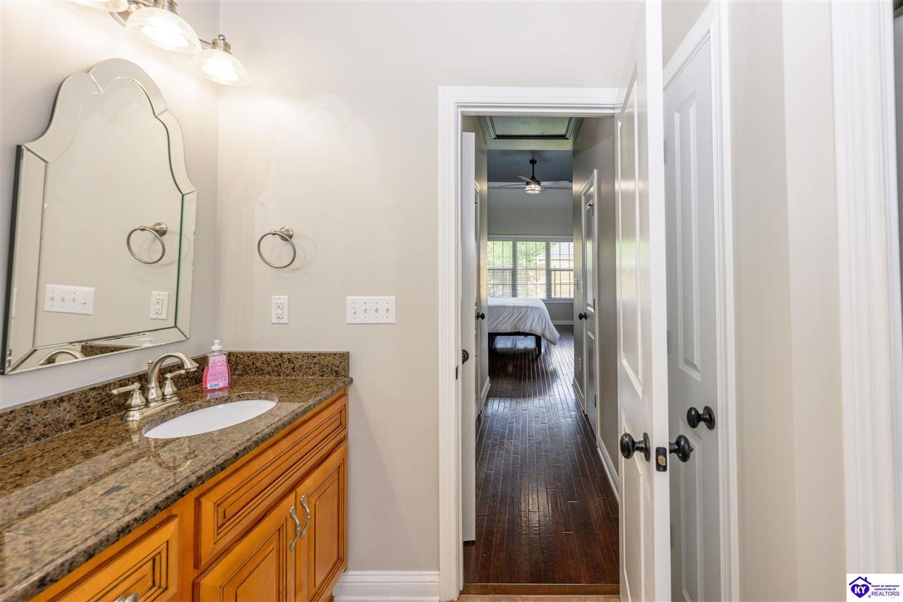731 Vanderbilt Drive Property Photo 51