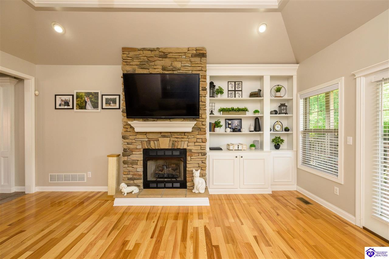 731 Vanderbilt Drive Property Photo 55