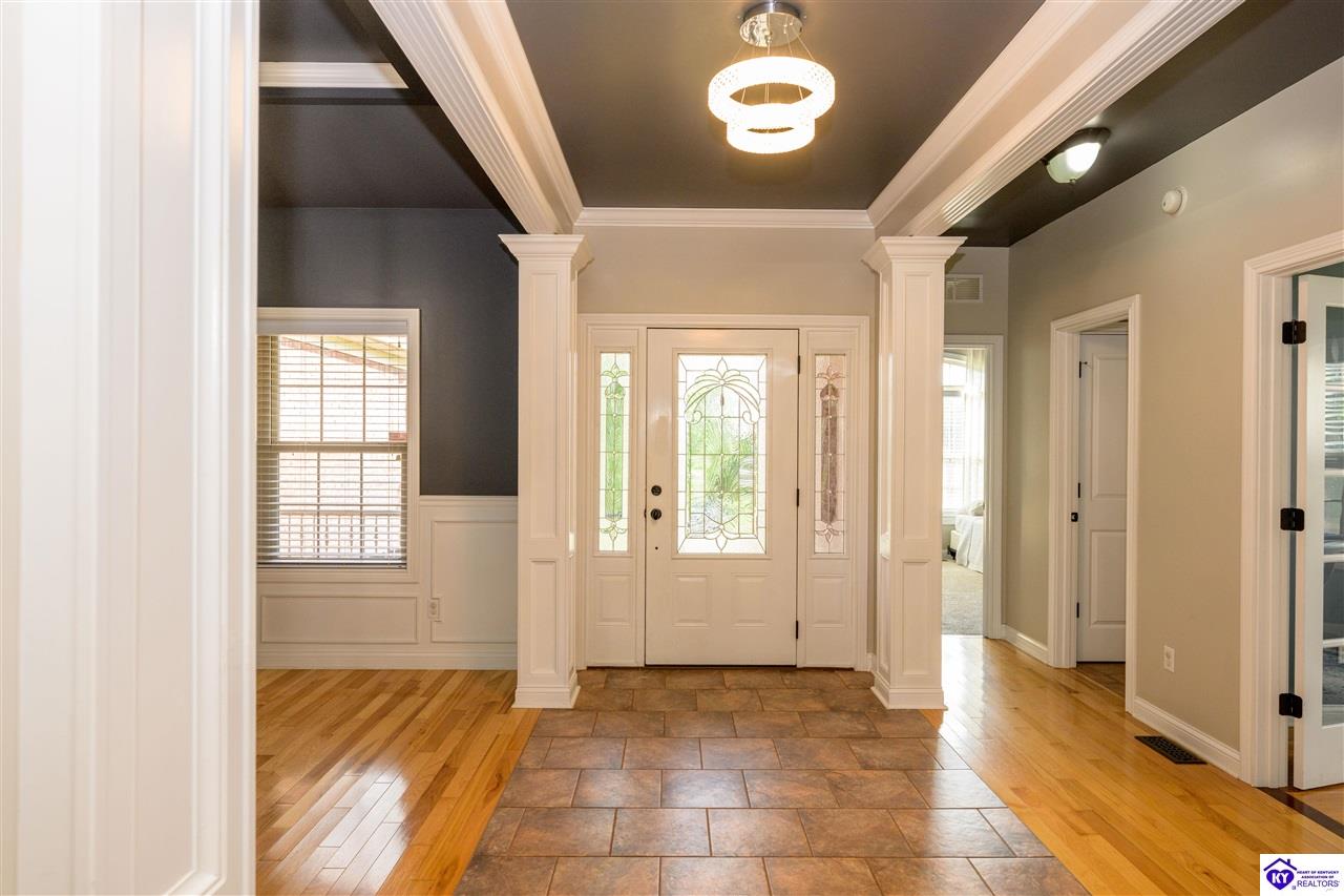 731 Vanderbilt Drive Property Photo 59