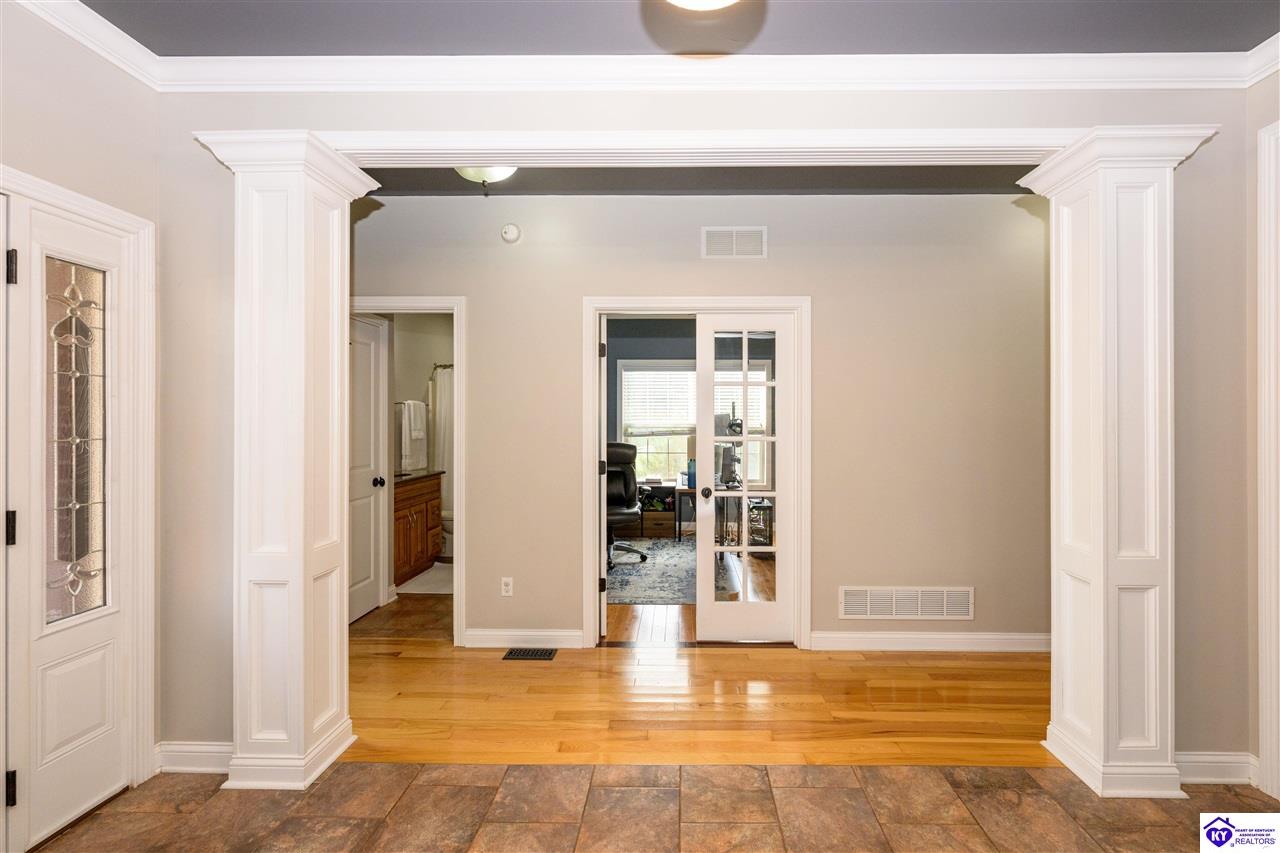 731 Vanderbilt Drive Property Photo 61