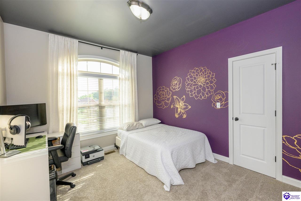 731 Vanderbilt Drive Property Photo 63