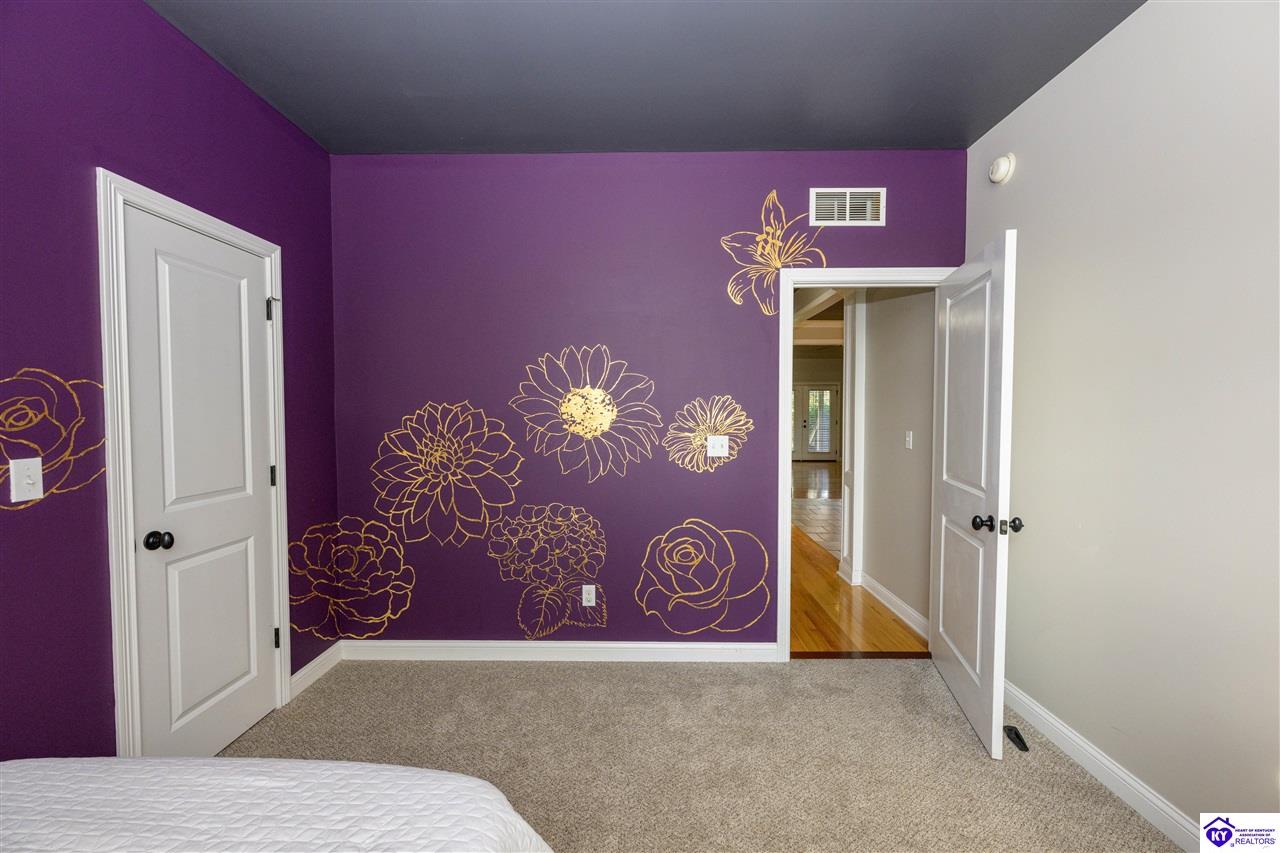731 Vanderbilt Drive Property Photo 65