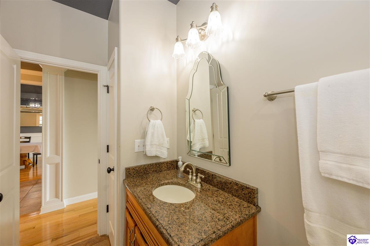731 Vanderbilt Drive Property Photo 67