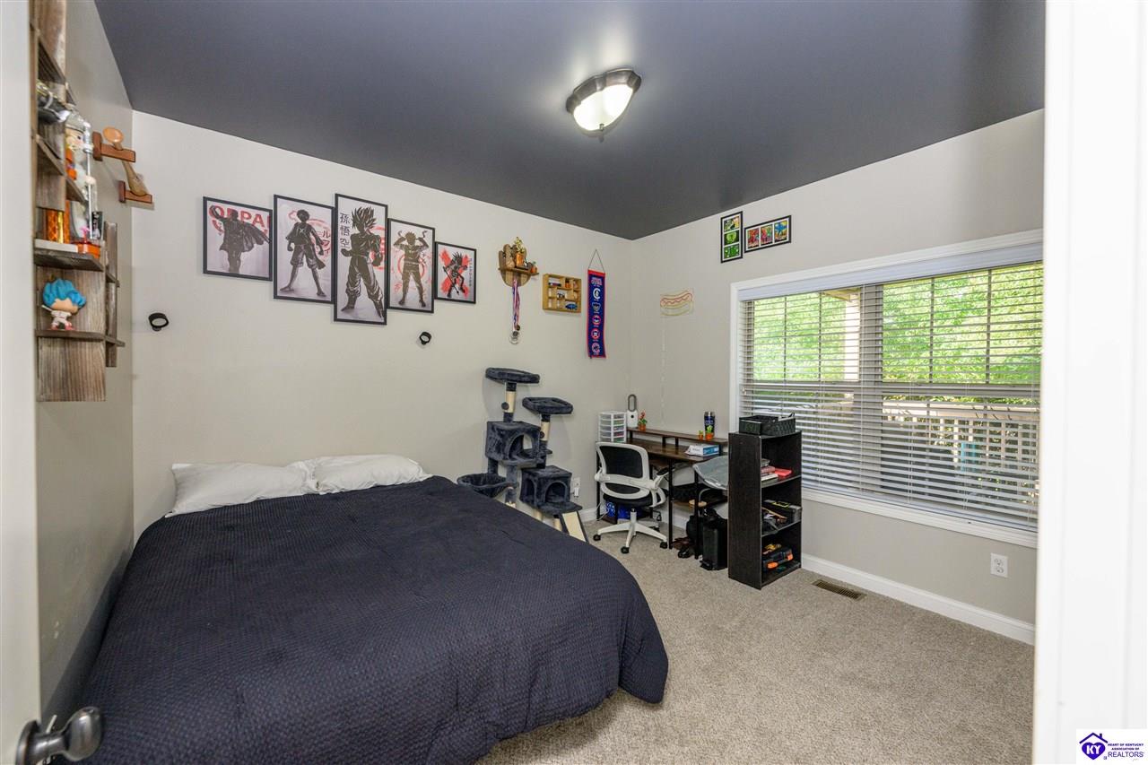731 Vanderbilt Drive Property Photo 70