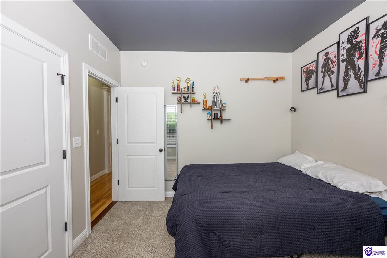 731 Vanderbilt Drive Property Photo 72