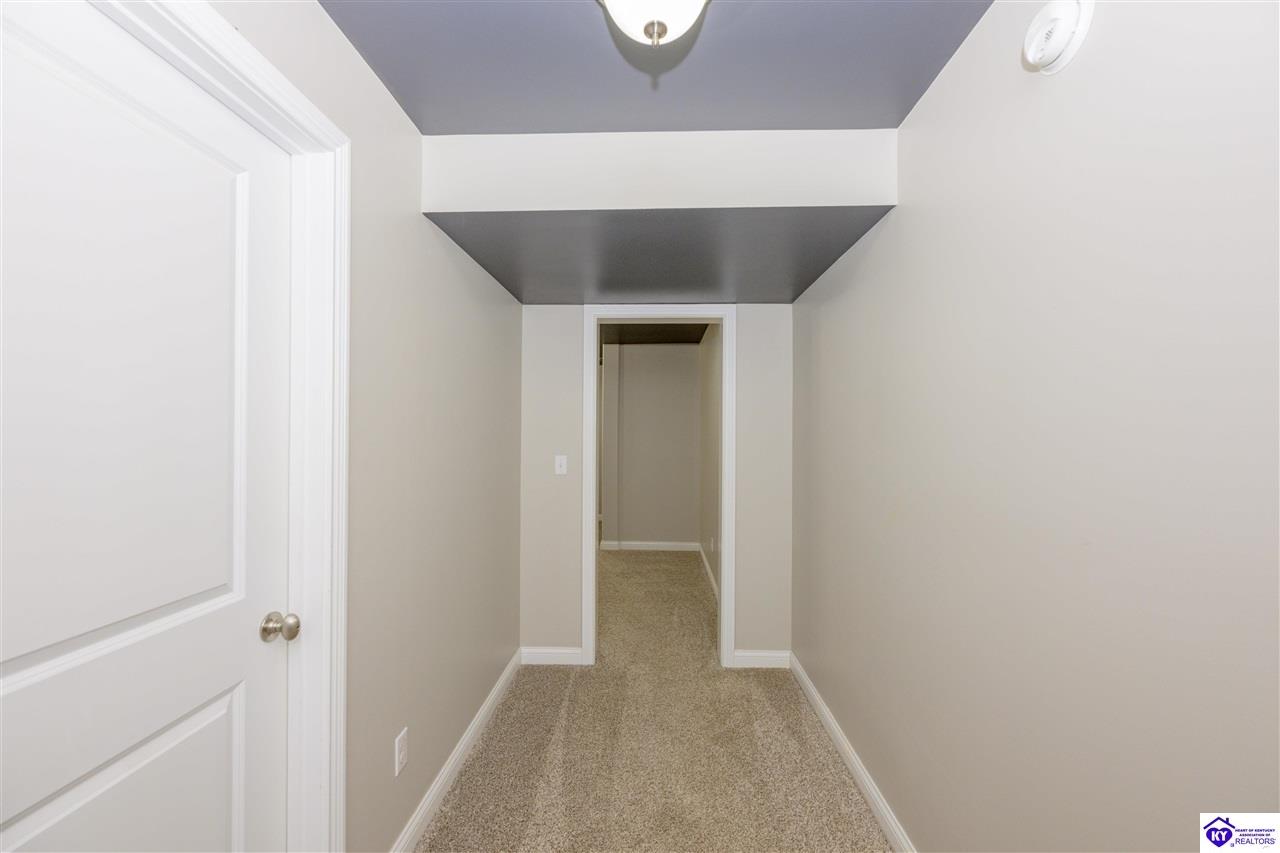 731 Vanderbilt Drive Property Photo 73