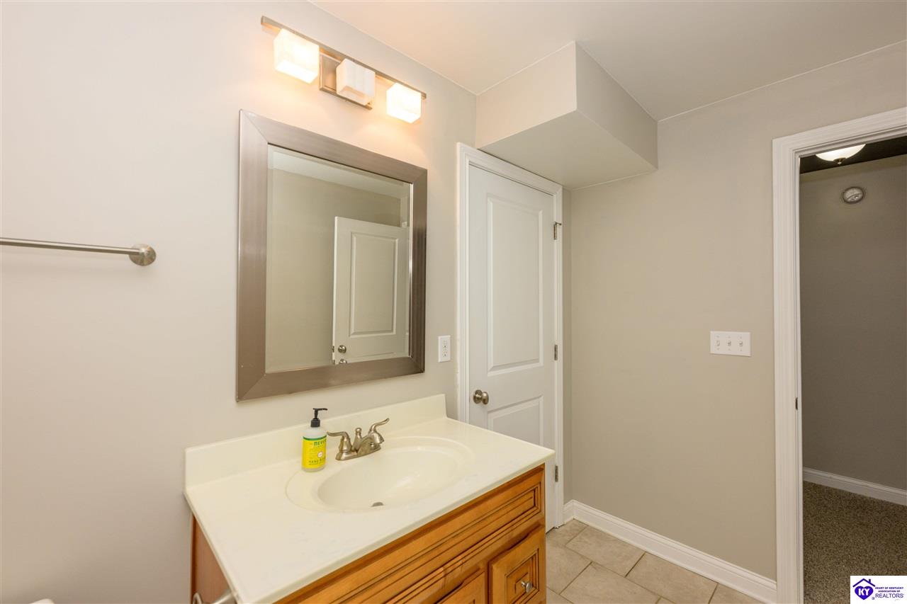 731 Vanderbilt Drive Property Photo 76