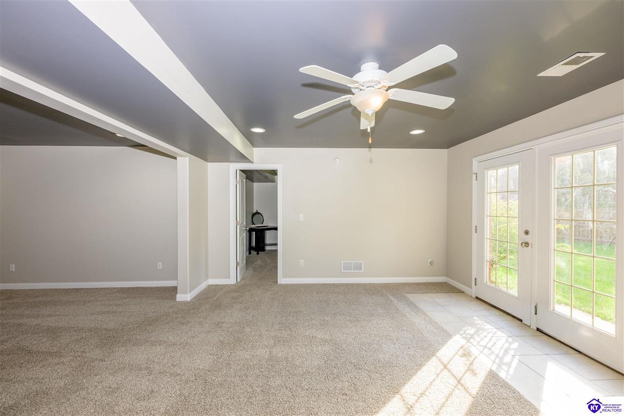 731 Vanderbilt Drive Property Photo 80