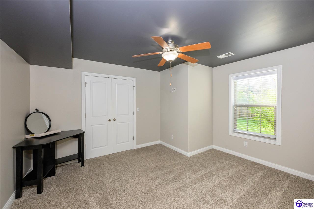 731 Vanderbilt Drive Property Photo 81