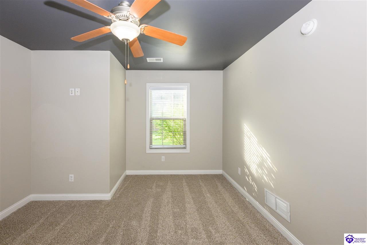 731 Vanderbilt Drive Property Photo 82