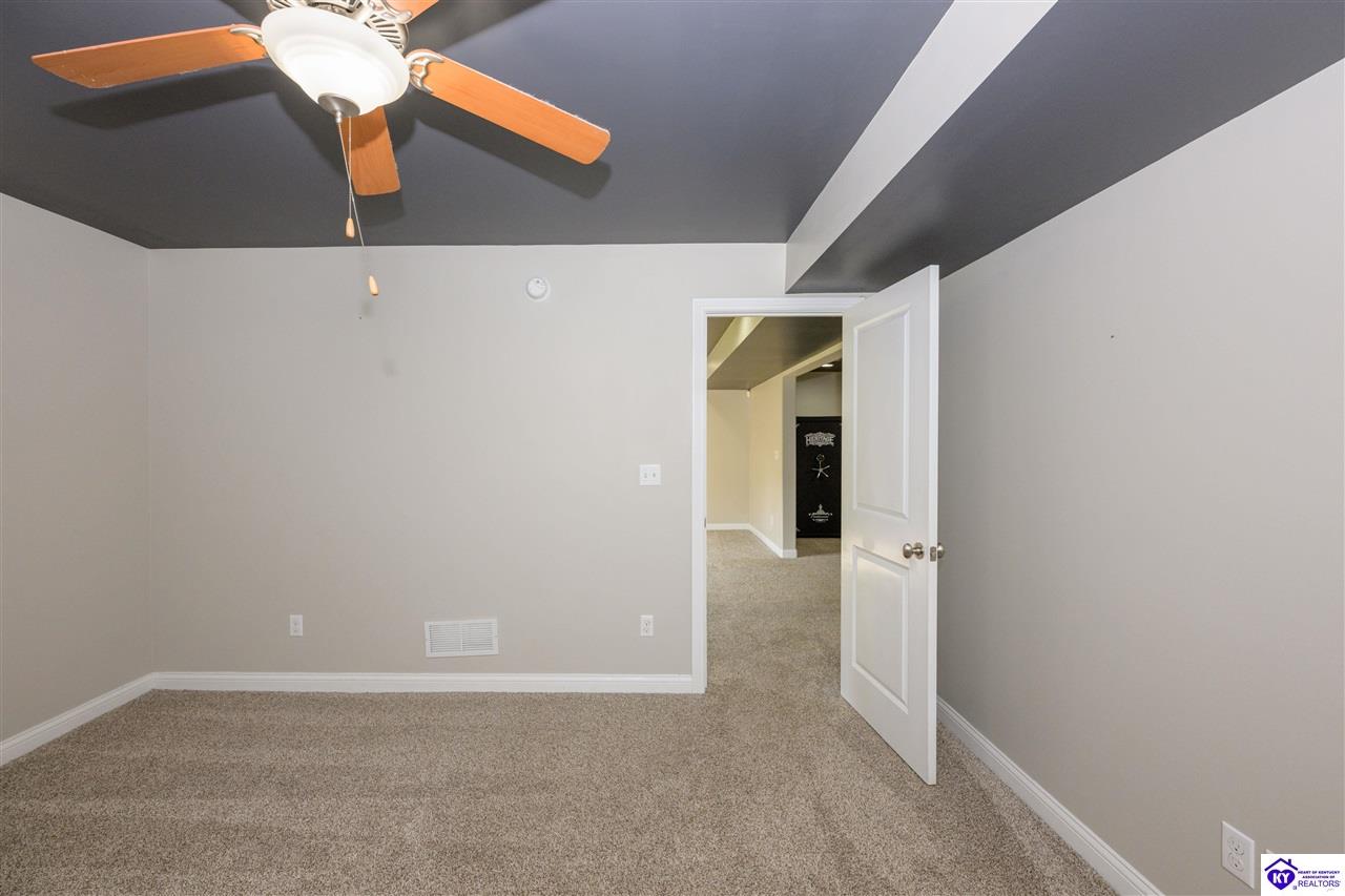 731 Vanderbilt Drive Property Photo 83