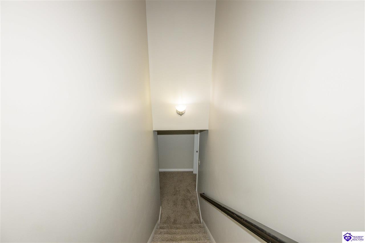 731 Vanderbilt Drive Property Photo 97
