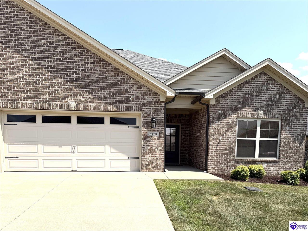 237 Harmony Way Property Photo 1