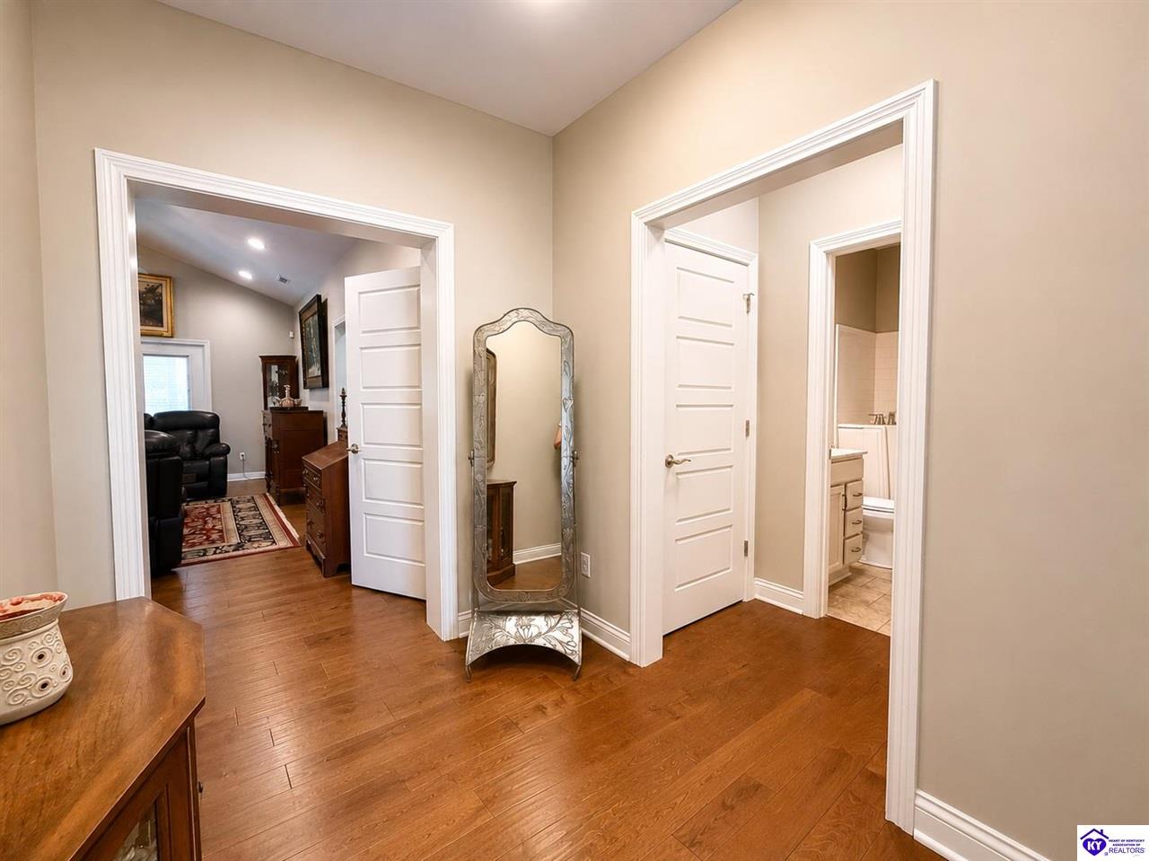 237 Harmony Way Property Photo 2
