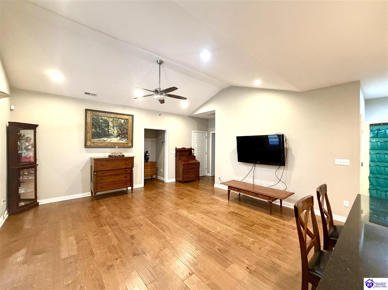 237 Harmony Way Property Photo 3