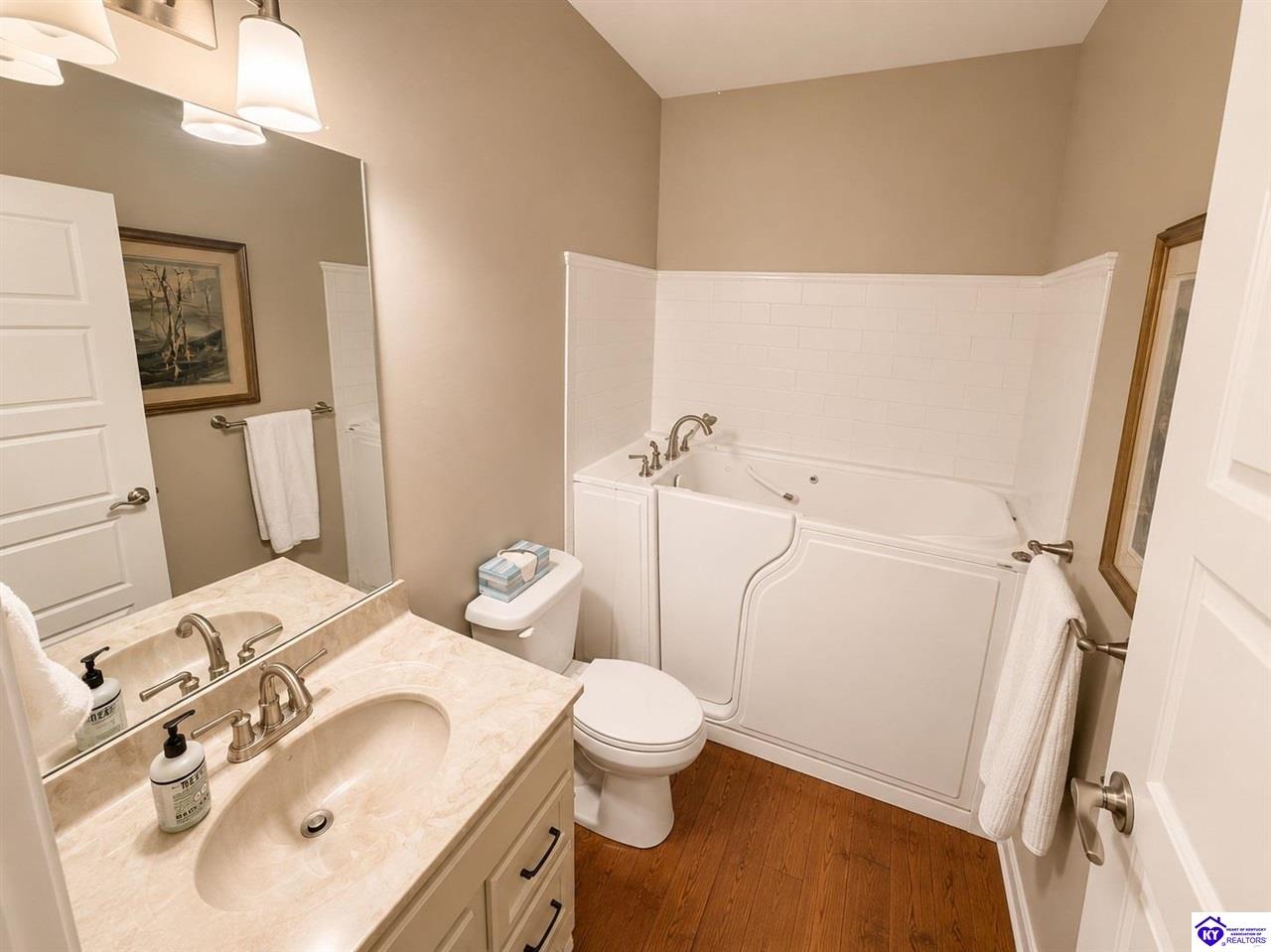 237 Harmony Way Property Photo 21