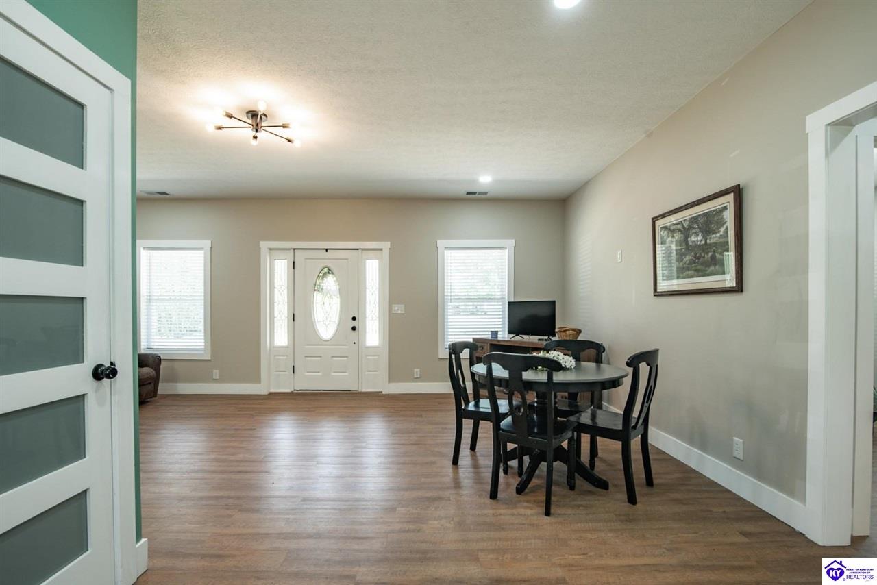 1622 Cedar Flat Road Property Photo 7