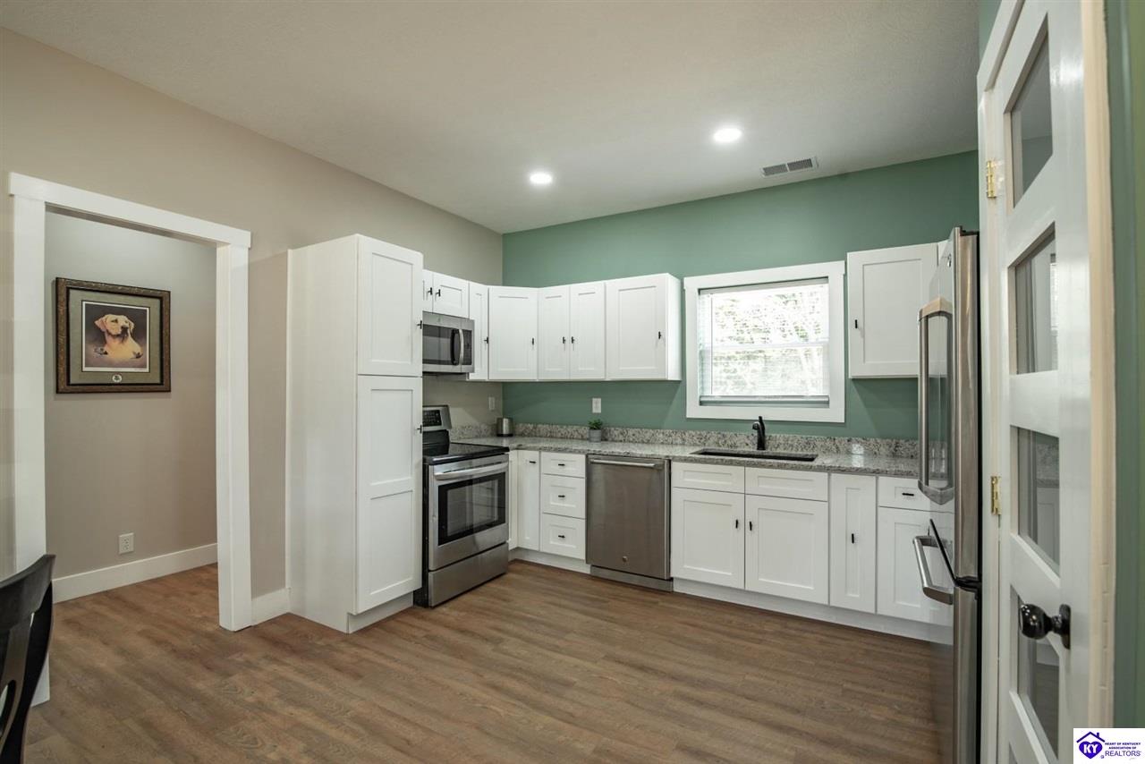 1622 Cedar Flat Road Property Photo 9
