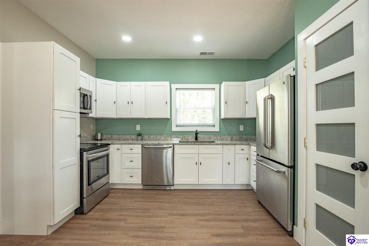 1622 Cedar Flat Road Property Photo 10