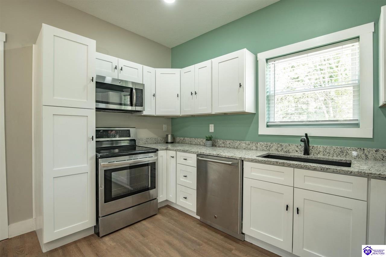 1622 Cedar Flat Road Property Photo 11