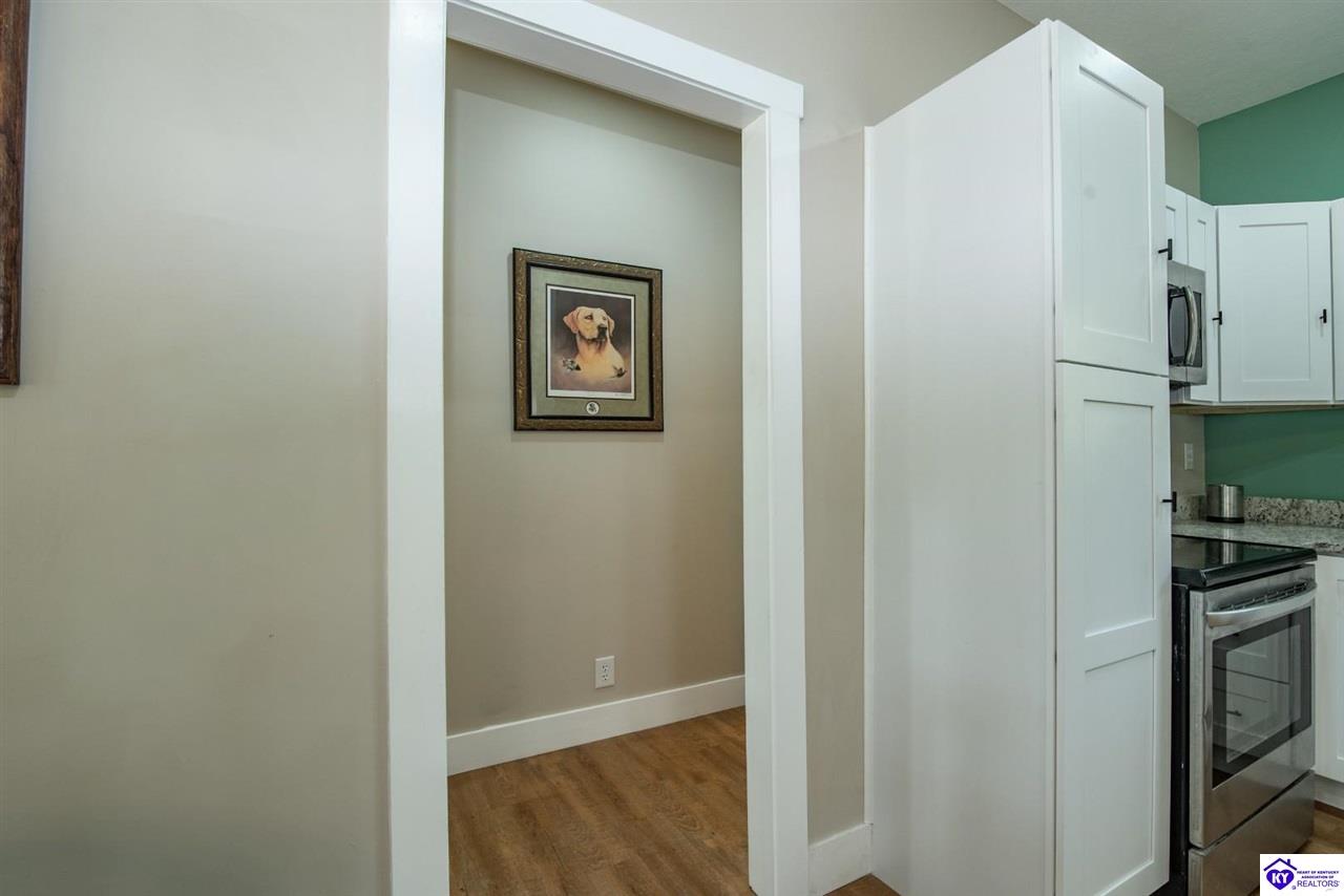 1622 Cedar Flat Road Property Photo 13