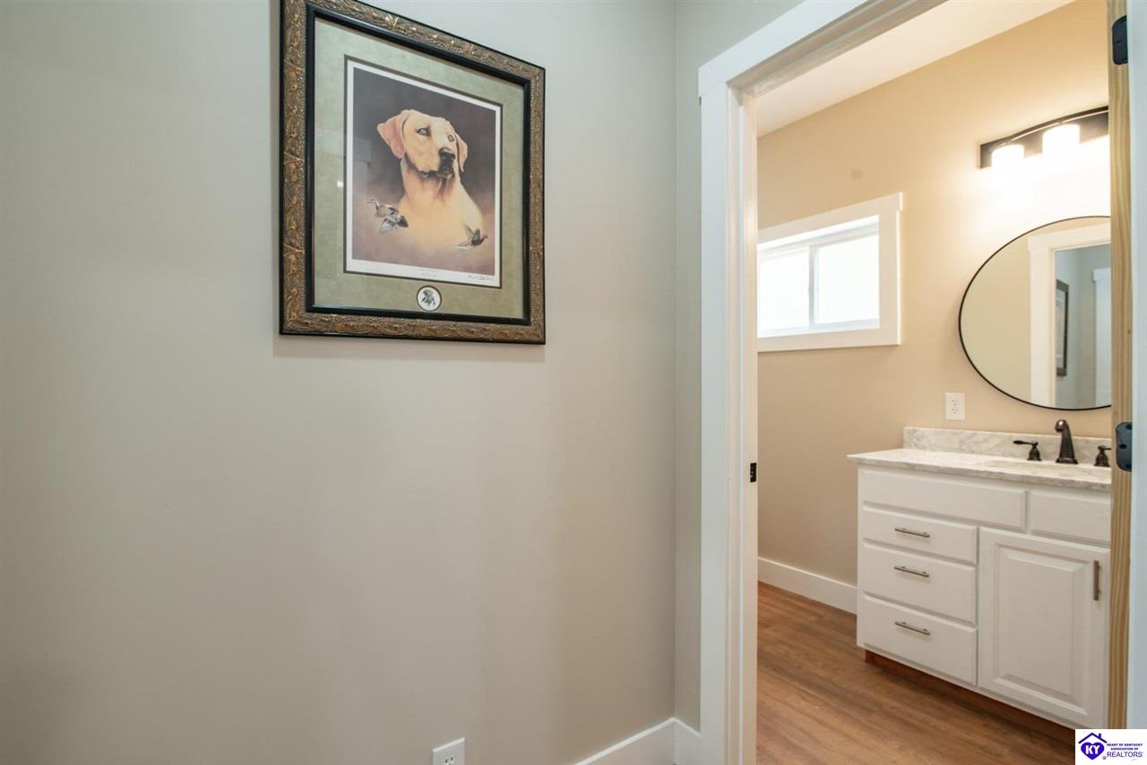 1622 Cedar Flat Road Property Photo 14