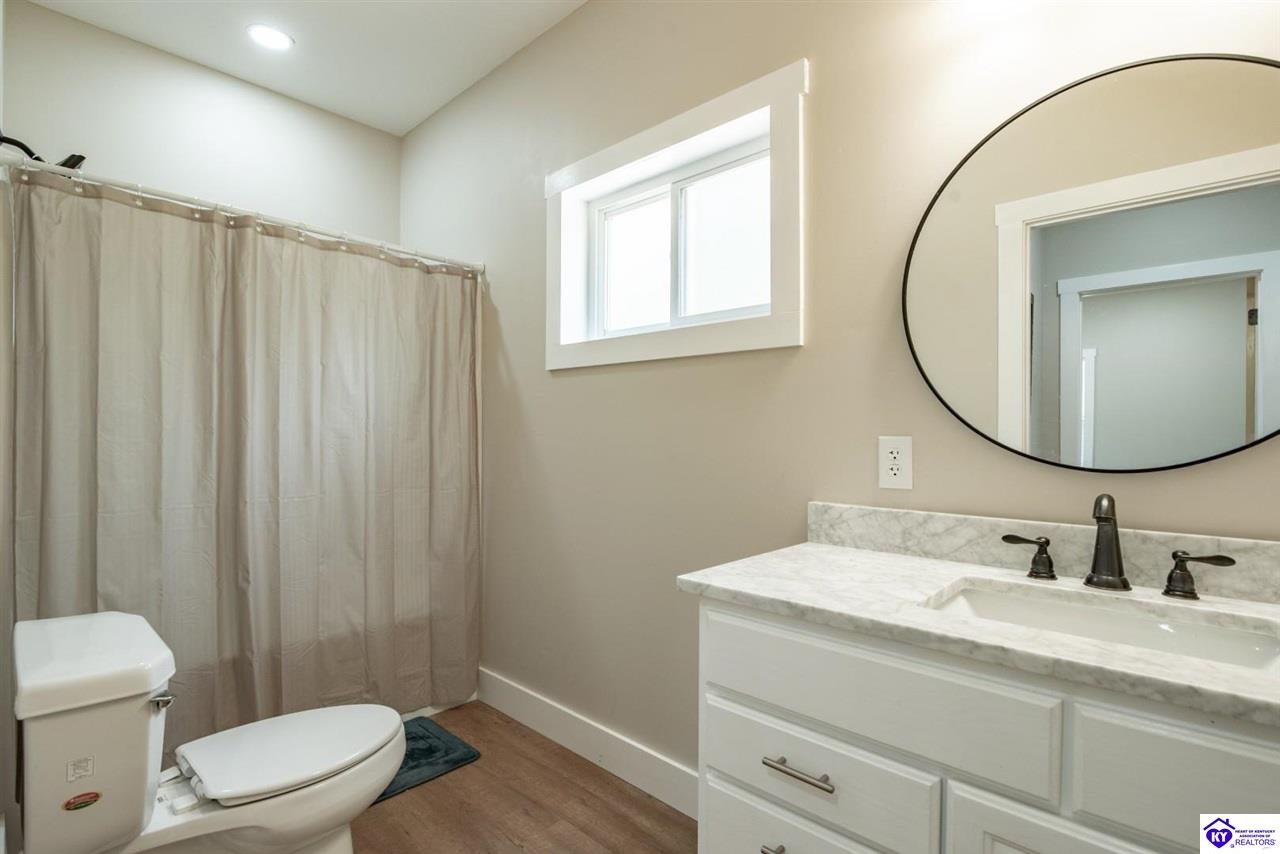 1622 Cedar Flat Road Property Photo 15