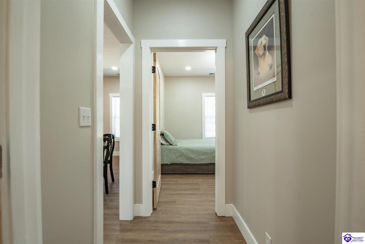 1622 Cedar Flat Road Property Photo 16