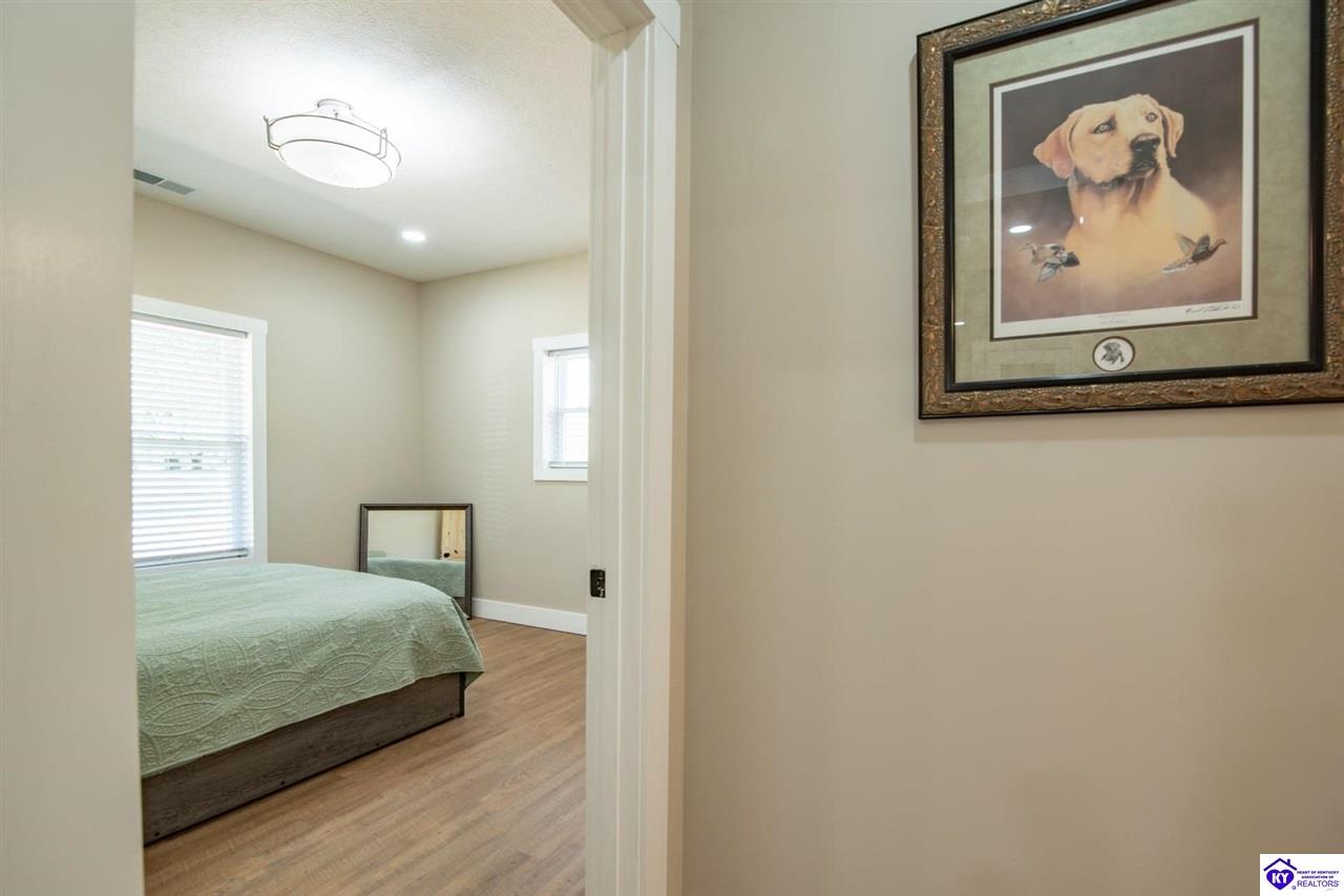 1622 Cedar Flat Road Property Photo 17