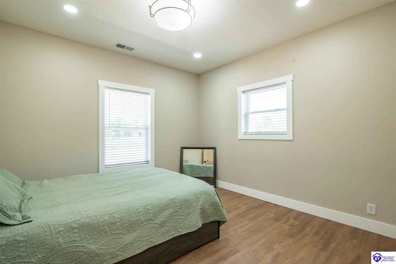 1622 Cedar Flat Road Property Photo 18