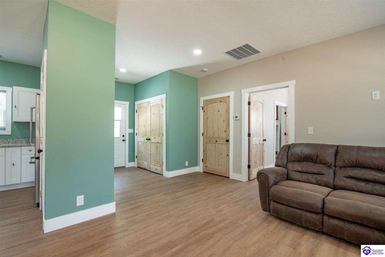 1622 Cedar Flat Road Property Photo 19