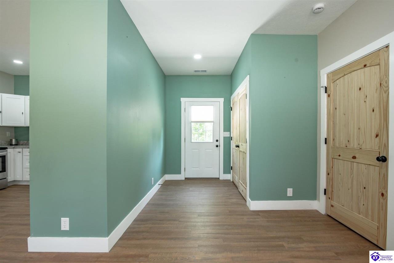 1622 Cedar Flat Road Property Photo 20