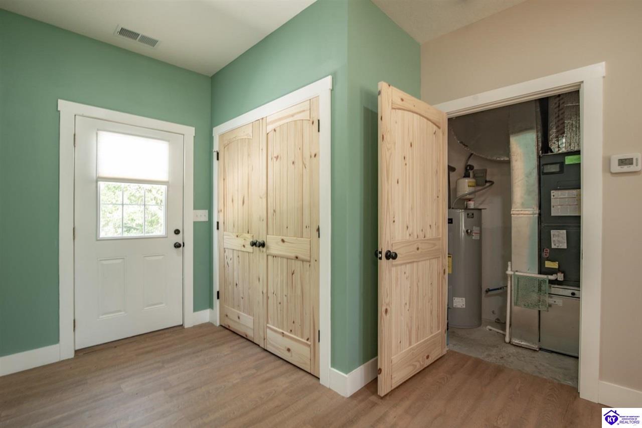 1622 Cedar Flat Road Property Photo 21