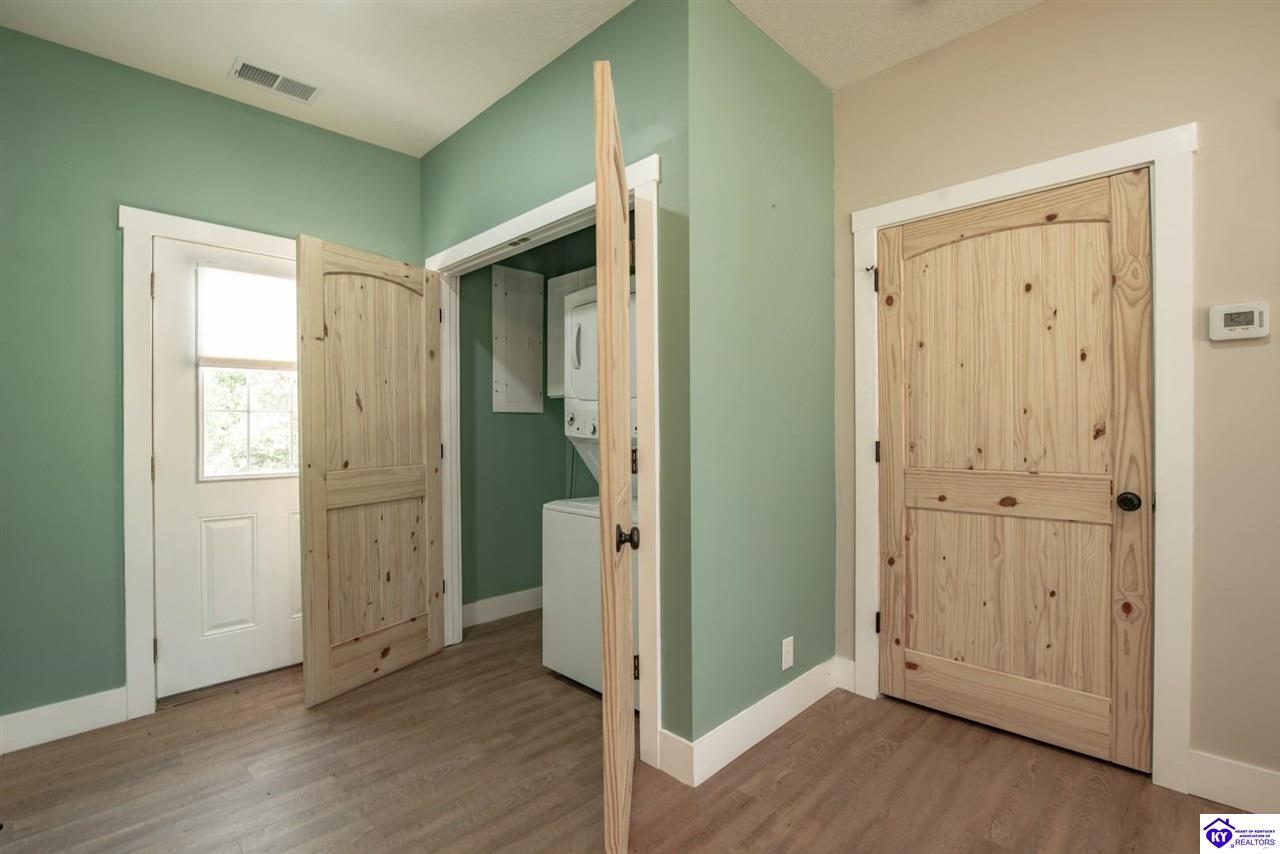 1622 Cedar Flat Road Property Photo 22
