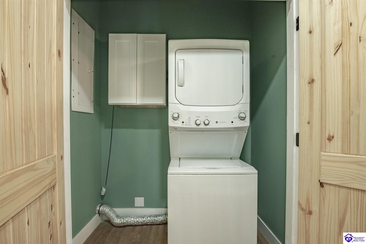 1622 Cedar Flat Road Property Photo 23